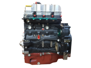 IVECO / FPT F4DE0484B*J100 - 16V motora bloks ar iekšējām sastāvdaļām un galvu 5801851151R (ATJAUNOTS) IVECO / FPT F4DE0484B*J100 - 16V motora bloks ar iekšējām sastāvdaļām un galvu 5801851151R (ATJAUNOTS)