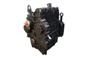 IVECO/FPT F5HFL413/F5AE5454/F5AE9454/3.4 8V motora bloks ar iekšējām sastāvdaļām un galvu 5801927401R (JAUNS) IVECO/FPT F5HFL413/F5AE5454/F5AE9454/3.4 8V motora bloks ar iekšējām sastāvdaļām un galvu 5801927401R (JAUNS)