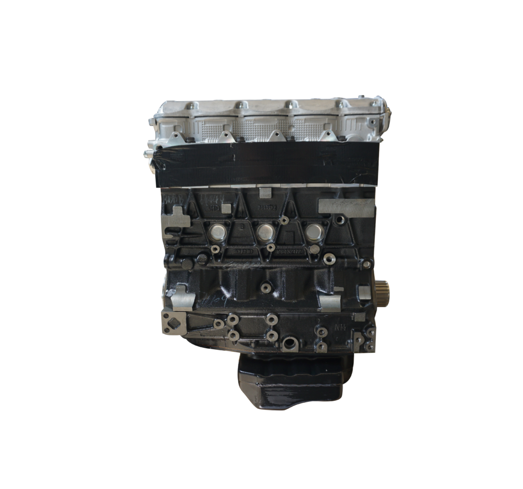 IVECO / FPT 8140.23 - TURBODAILY motora bloks ar iekšējiem komponentiem un galvas 98453732 (JAUNS) IVECO / FPT 8140.23 - TURBODAILY motora bloks ar iekšējiem komponentiem un galvas 98453732 (JAUNS)