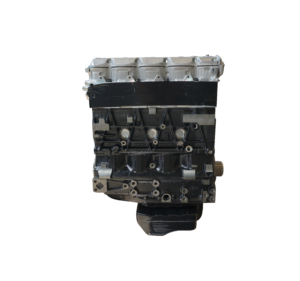 IVECO / FPT 8140.23 - TURBODAILY motora bloks ar iekšējiem komponentiem un galvas 98453732 (JAUNS) IVECO / FPT 8140.23 - TURBODAILY motora bloks ar iekšējiem komponentiem un galvas 98453732 (JAUNS)