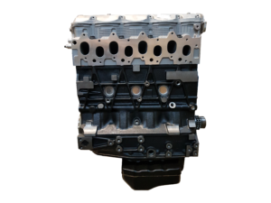 IVECO / FPT 8140.23.3801/3811 - 4X4 motora bloks ar iekšējām sastāvdaļām un galvu 8142.43.3811 (JAUNS) IVECO / FPT 8140.23.3801/3811 - 4X4 motora bloks ar iekšējām sastāvdaļām un galvu 8142.43.3811 (JAUNS)