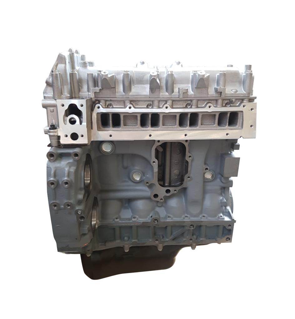 IVECO/FPT F1CE3481J, K-F1CFL411K - DAILY3.0 HPI motora bloks ar iekšējiem komponentiem un galvu (JAUNS) IVECO/FPT F1CE3481J, K-F1CFL411K - DAILY3.0 HPI motora bloks ar iekšējiem komponentiem un galvu (JAUNS)