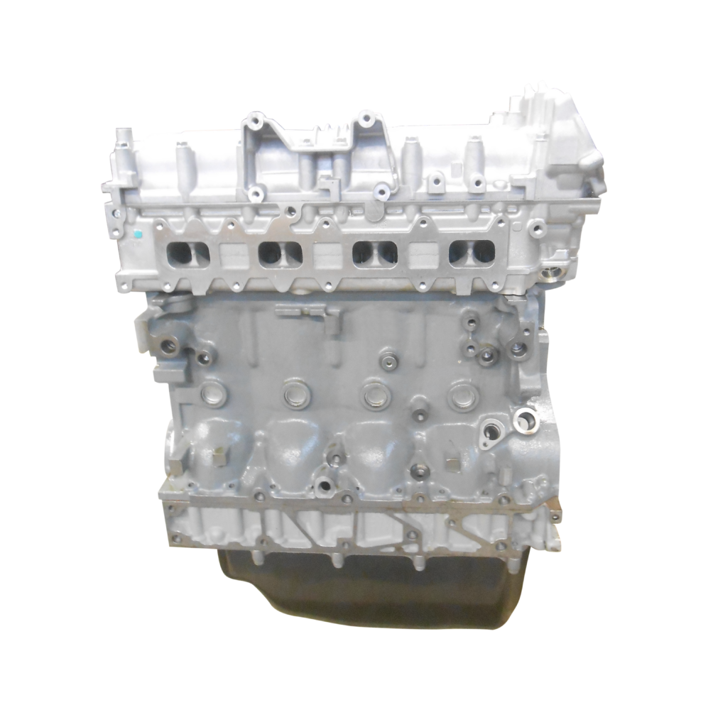 IVECO /FPT F1CE3481E - DUCATO 3.0 HPI 2011-> motora bloks ar iekšējām sastāvdaļām un galvas 5801466143 (JAUNS) IVECO /FPT F1CE3481E - DUCATO 3.0 HPI 2011-> motora bloks ar iekšējām sastāvdaļām un galvas 5801466143 (JAUNS)