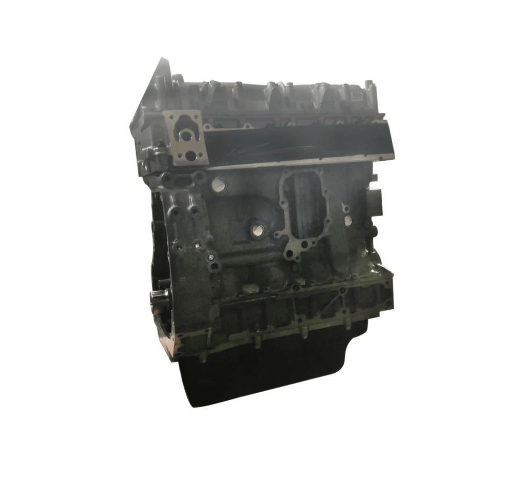 IVECO/FPT F1CE3481E - DUCATO 3.0 HPI motora bloks ar iekšējiem komponentiem un galvas 5801466143 (JAUNS) IVECO/FPT F1CE3481E - DUCATO 3.0 HPI motora bloks ar iekšējiem komponentiem un galvas 5801466143 (JAUNS)