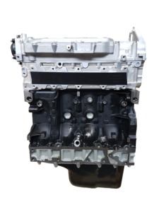 IVECO / FPT F1AFL411 - KATRU DIENU 2.3HPI E6(C.MAN/BAS.motora bloks ar iekšējām sastāvdaļām un galvu (NEW) IVECO / FPT F1AFL411 - KATRU DIENU 2.3HPI E6(C.MAN/BAS.motora bloks ar iekšējām sastāvdaļām un galvu (NEW)