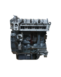 IVECO/FPT F1CFL411K - DUCATO 3.0 HPI AR TI motora bloku ar iekšējiem komponentiem un galvas 5801909830 (JAUNS) IVECO/FPT F1CFL411K - DUCATO 3.0 HPI AR TI motora bloku ar iekšējiem komponentiem un galvas 5801909830 (JAUNS)
