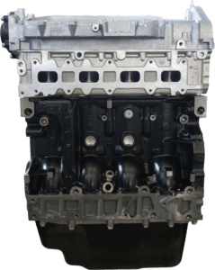 IVECO/FPT F1AE0481C - DUCATO 2.3 HPI EURO motora bloks ar iekšējām sastāvdaļām un galvas 504236790 (JAUNS) IVECO/FPT F1AE0481C - DUCATO 2.3 HPI EURO motora bloks ar iekšējām sastāvdaļām un galvas 504236790 (JAUNS)