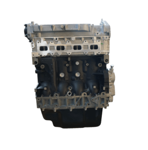 IVECO/FPT F1AE0481D - DUCATO 2.3 HPI EURO 4 + dzinēja bloks ar iekšējām komponentēm un galvas 5802077929 (JAUNS) IVECO/FPT F1AE0481D - DUCATO 2.3 HPI EURO 4 + dzinēja bloks ar iekšējām komponentēm un galvas 5802077929 (JAUNS)