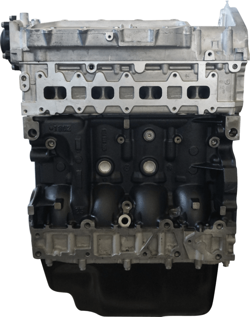 IVECO/FPT F1AE0481D/N - DUCATO 2.3 EURO4 BEZ EĻĻAS motora bloks ar iekšējām sastāvdaļām un galvas 71771720 (JAUNS) IVECO/FPT F1AE0481D/N - DUCATO 2.3 EURO4 BEZ EĻĻAS motora bloks ar iekšējām sastāvdaļām un galvas 71771720 (JAUNS)