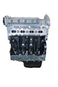 IVECO/FPT F1AE0481A/B - DAILY 2.3 HPI motora bloks ar iekšējiem komponentiem un galvu (NEW) IVECO/FPT F1AE0481A/B - DAILY 2.3 HPI motora bloks ar iekšējiem komponentiem un galvu (NEW)