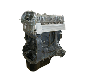 IVECO/FPT F1CE0481B*A003 - DAILY 3.0 HPI motora bloks ar iekšējiem komponentiem un galvu (JAUNS) IVECO/FPT F1CE0481B*A003 - DAILY 3.0 HPI motora bloks ar iekšējiem komponentiem un galvu (JAUNS)