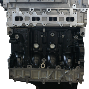 IVECO/FPT F1AE3481 - DAILY 2.3 HPI EURO 5 dzinēja bloks ar iekšējām komponentēm un galvu (JAUNS)