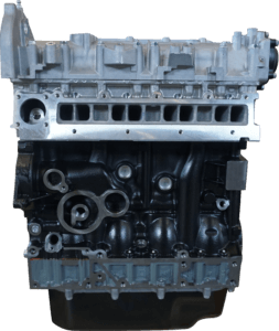 IVECO/FPT F1AE3481 - DUCATO 2.3 HPI E5 TEL motora bloks ar iekšējām sastāvdaļām un galvas 5801466144 (JAUNS) IVECO/FPT F1AE3481 - DUCATO 2.3 HPI E5 TEL motora bloks ar iekšējām sastāvdaļām un galvas 5801466144 (JAUNS)