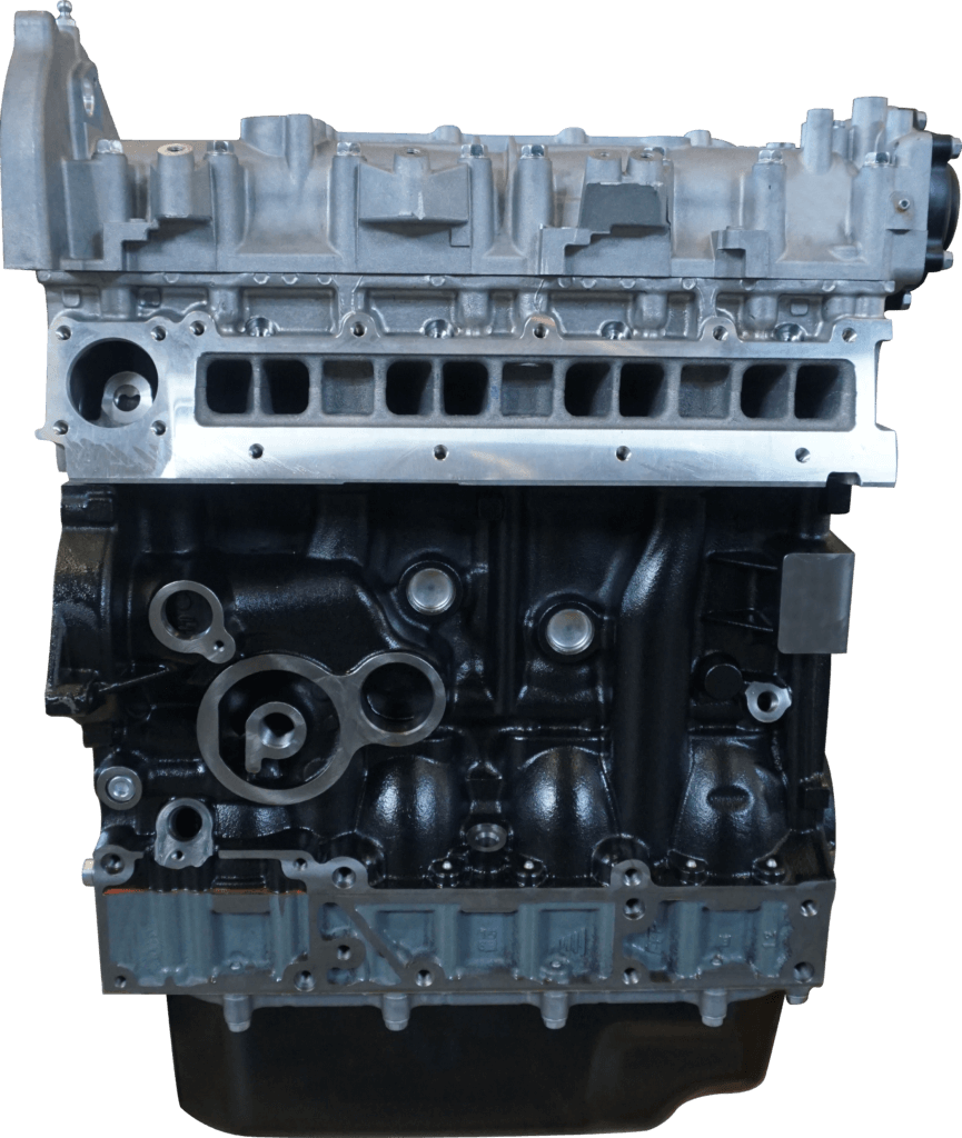 IVECO/FPT F1AE3481 - DUCATO 2.3 HPI E5 TEL motora bloks ar iekšējām sastāvdaļām un galvas 5801466144 (JAUNS) IVECO/FPT F1AE3481 - DUCATO 2.3 HPI E5 TEL motora bloks ar iekšējām sastāvdaļām un galvas 5801466144 (JAUNS)