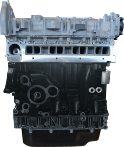 IVECO/FPT F1AGL411A/C/D - DUCATO 2.3 HPI E6 motora bloks ar iekšējām sastāvdaļām un galvas 5802120721 (JAUNS) IVECO/FPT F1AGL411A/C/D - DUCATO 2.3 HPI E6 motora bloks ar iekšējām sastāvdaļām un galvas 5802120721 (JAUNS)