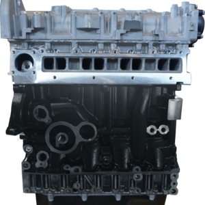 IVECO/FPT F1AGL411A/C/D - DUCATO 2.3 HPI E6 motora bloks ar iekšējām sastāvdaļām un galvas 5802120721 (JAUNS)