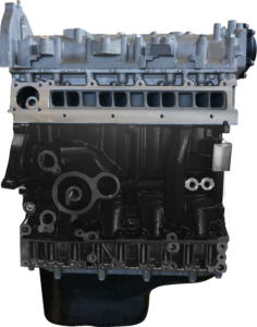 IVECO/FPT F1AFL411/F1AGL411 DAILY 2.3 HPI E6 motora bloks ar iekšējiem komponentiem un galvas 71796099 (JAUNS) IVECO/FPT F1AFL411/F1AGL411 DAILY 2.3 HPI E6 motora bloks ar iekšējiem komponentiem un galvas 71796099 (JAUNS)