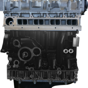 IVECO/FPT F1AFL411/F1AGL411 DAILY 2.3 HPI E6 motora bloks ar iekšējiem komponentiem un galvas 71796099 (JAUNS)