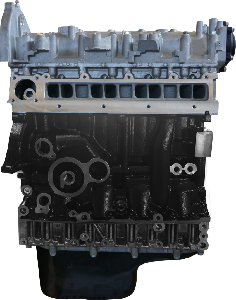 IVECO/FPT F1AFL411/F1AGL411 DAILY 2.3 HPI E6 motora bloks ar iekšējiem komponentiem un galvas 71796099 (JAUNS) IVECO/FPT F1AFL411/F1AGL411 DAILY 2.3 HPI E6 motora bloks ar iekšējiem komponentiem un galvas 71796099 (JAUNS)