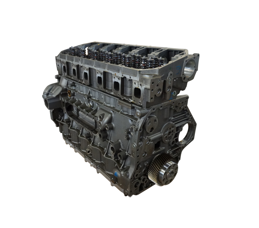 IVECO /FPT F3AE0681 - KURSORS 10 motora bloks ar iekšējām sastāvdaļām un galvu (JAUNS) IVECO /FPT F3AE0681 - KURSORS 10 motora bloks ar iekšējām sastāvdaļām un galvu (JAUNS)