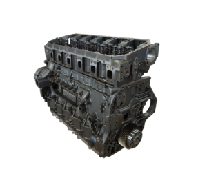 IVECO /FPT F3AE0681 - KURSORS 10 motora bloks ar iekšējām sastāvdaļām un galvu (JAUNS) IVECO /FPT F3AE0681 - KURSORS 10 motora bloks ar iekšējām sastāvdaļām un galvu (JAUNS)