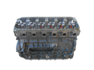 IVECO / FPT F3BE3681 - KURSORS 13 - EURO 4/5 motora bloks ar iekšējām sastāvdaļām un galvu (JAUNS) IVECO / FPT F3BE3681 - KURSORS 13 - EURO 4/5 motora bloks ar iekšējām sastāvdaļām un galvu (JAUNS)