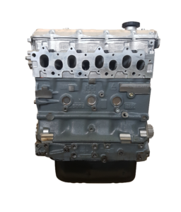 IVECO / FPT 8144.47 VAR.2.200 - DUCATO - Motora bloks ar iekšējām sastāvdaļām un galvas 99475783 (JAUNS) IVECO / FPT 8144.47 VAR.2.200 - DUCATO - Motora bloks ar iekšējām sastāvdaļām un galvas 99475783 (JAUNS)