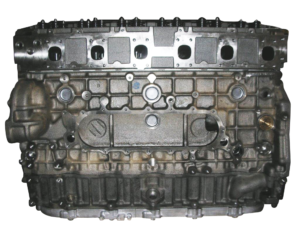 IVECO/ FPT F2BE0681 - CURSOR 8 motora bloks ar iekšējām sastāvdaļām un galvu (JAUNS) IVECO/ FPT F2BE0681 - CURSOR 8 motora bloks ar iekšējām sastāvdaļām un galvu (JAUNS)