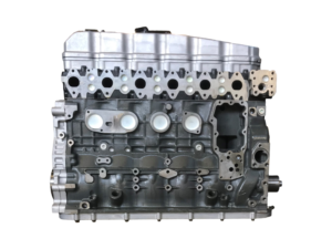 IVECO/FPT F4AFE611A/C/D/E/K - TECTOR E 6 6 CY motora bloks ar iekšējām sastāvdaļām un galvu (JAUNS) IVECO/FPT F4AFE611A/C/D/E/K - TECTOR E 6 6 CY motora bloks ar iekšējām sastāvdaļām un galvu (JAUNS)