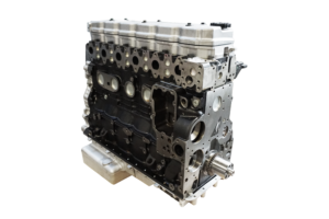 IVECO/FPT F4AE3682 – TECTOR 6 CYL BUS motora bloks ar iekšējām sastāvdaļām un galvu (NEW) IVECO/FPT F4AE3682 – TECTOR 6 CYL BUS motora bloks ar iekšējām sastāvdaļām un galvu (NEW)