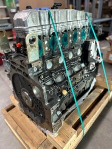 IVECO/FPT F4DFE613B*A004/4V, T.I., VIRZUĻA 8451 motora bloks ar iekšējām sastāvdaļām un galvas 87802848 (JAUNS) IVECO/FPT F4DFE613B*A004/4V, T.I., VIRZUĻA 8451 motora bloks ar iekšējām sastāvdaļām un galvas 87802848 (JAUNS)