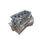 AUTO KUGA/PUMA/TRANSIT/CONNECT 1.5TDCI E variklio blokas su vidiniais komponentais 2189133 (NAUJAS) – nuotrauka 1