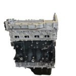 IVECO / FPT F1AGL411 – DAILY E6 M.Y.22/24 (AUT. variklio blokas su vidiniais komponentais ir galvute (NAUJAS) – nuotrauka 1