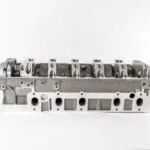 Engine head 070103063D (NEW)