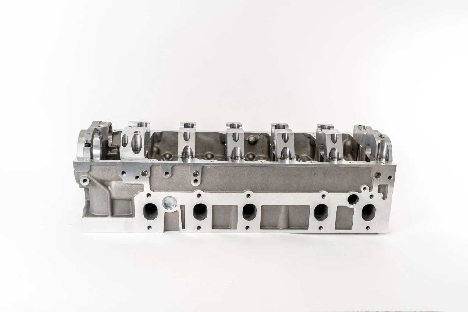 Engine head 070103063D (NEW)