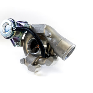 Turbina 49135-05000 Mitsubishi 8140.43 (NAUJA)