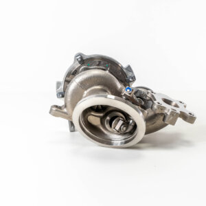 Turbina 2491903 OE Quality FOCUS 1.5L ( ENG. DRAGON ) (NAUJA)