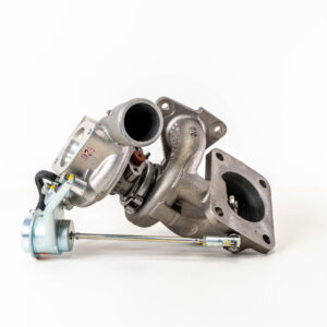 Turbina 1567328 OE Quality V348/TRANSIT MINIBUS 2.4 (NAUJA)