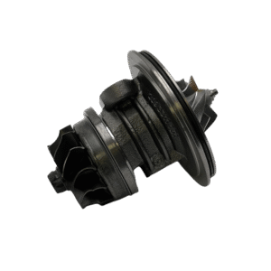 Turbinos kartridžas CHRA RE528771 CZ C15 002-6665WBS3/10.21SD-2006/11 (NAUJA)