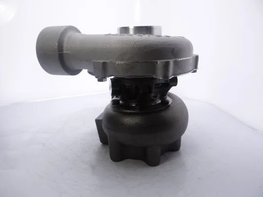Turbo 466721-5006S Garrett T04E55 - MARI EURO 1 162KW (JAUNS)