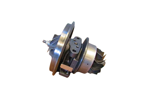 Turbo kārtridžs CHRA 442032-5024S Garrett TW7302 (JAUNS)