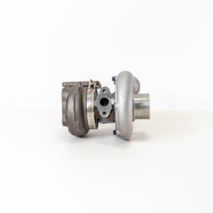 Turbina 316504 Borgwarner S2A - BF4M1013E - 87 (NAUJA)