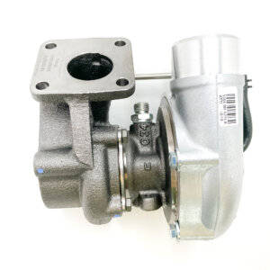 Turbina 53039880081 Borgwarner 8140.43.2200 EURO 3 04-2003-> (NAUJA)