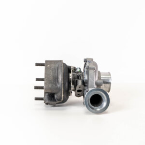Turbina 53169887029 Borgwarner OM904LA-E2  01-2000-> 100 KW (NAUJA)