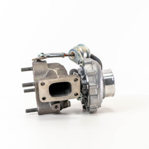 Turbina 53169887114 Borgwarner OM904LA - E2 (NAUJA)