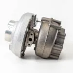 Turbina 53319907145 Borgwarner TRUCK CF85/XF95 355KW 2007 (NAUJA)