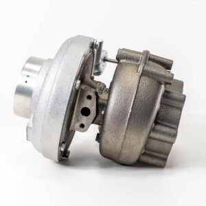Turbina 53319907145 Borgwarner TRUCK CF85/XF95 355KW 2007 (NAUJA)