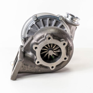 Turbina 53339887103 Borgwarner TURBOCHARGER (NAUJA)
