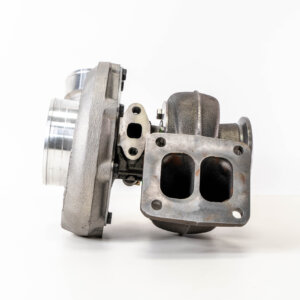 Turbina 177272 Borgwarner 6081H 156 KW (NAUJA)