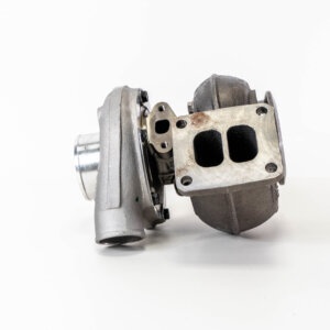 Turbina 177268 Borgwarner 6068H - 183 KW (NAUJA)